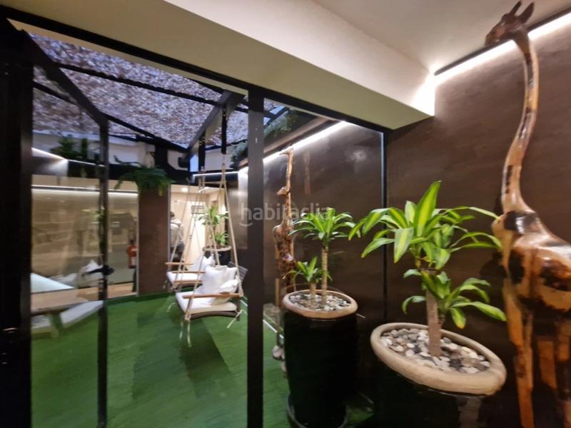 Foto 862a4d7d-06e5-4ead-a5b8-e97b7462f51b. Miete studiowohnung mit heizung in Centro Sant Vicent del Raspeig Foto 862a4d7d-06e5-4ead-a5b8-e97b7462f51b. Miete studiowohnung mit heizung in Centro Sant Vicent del Raspeig