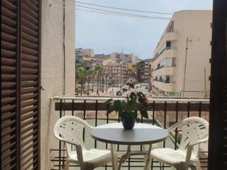 Rent Apartment in Pescadores. Apartamento en alquiler en guadalentín mazarrón Rent Apartment in Pescadores. Apartamento en alquiler en guadalentín mazarrón