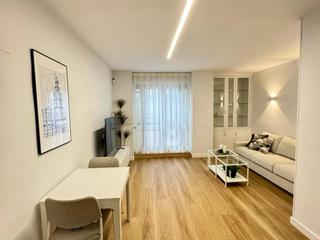 Alquiler Piso en San Miguel. Piso en alquiler en murcia corte inglés Alquiler Piso en San Miguel. Piso en alquiler en murcia corte inglés