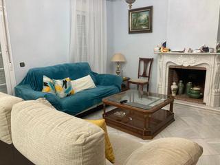 Rent Flat in Coria del Río. Piso en alquiler en sevilla aljarafe coria del río Rent Flat in Coria del Río. Piso en alquiler en sevilla aljarafe coria del río