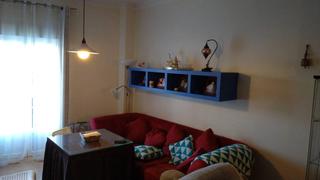 Attique à Almonte. Ático en venta en huelva este almonte Attique à Almonte. Ático en venta en huelva este almonte