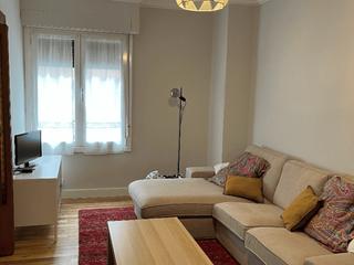 Location Appartement à Amara. Piso en alquiler en san sebastián zona oeste amara Location Appartement à Amara. Piso en alquiler en san sebastián zona oeste amara