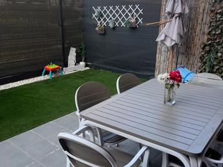 Rent Flat in Camas. Piso en alquiler en sevilla aljarafe camas Rent Flat in Camas. Piso en alquiler en sevilla aljarafe camas