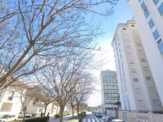 Rent Flat in Grau de Gandía-Marenys de Rafalcaid. Piso en alquiler en gandía safor playa de gandía Rent Flat in Grau de Gandía-Marenys de Rafalcaid. Piso en alquiler en gandía safor playa de gandía