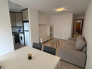 Miete Dachwohnung in Torrellano. Ático en alquiler en bajo vinalopó torrellano Miete Dachwohnung in Torrellano. Ático en alquiler en bajo vinalopó torrellano