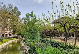 Pis a San Antón. Piso en venta en murcia  san andrés Pis a San Antón. Piso en venta en murcia  san andrés