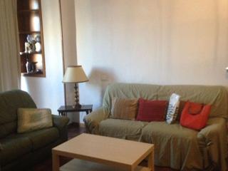 Location Appartement à San Miguel. Piso en alquiler en murcia centro Location Appartement à San Miguel. Piso en alquiler en murcia centro