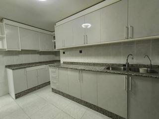 Piso en Santa Maria de Gracia. Piso en venta en murcia santa maría gracia Piso en Santa Maria de Gracia. Piso en venta en murcia santa maría gracia