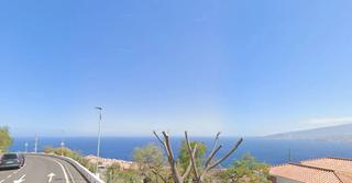 Location Chalet à Radazul. Chalet en alquiler en tenerife norte el rosario Location Chalet à Radazul. Chalet en alquiler en tenerife norte el rosario