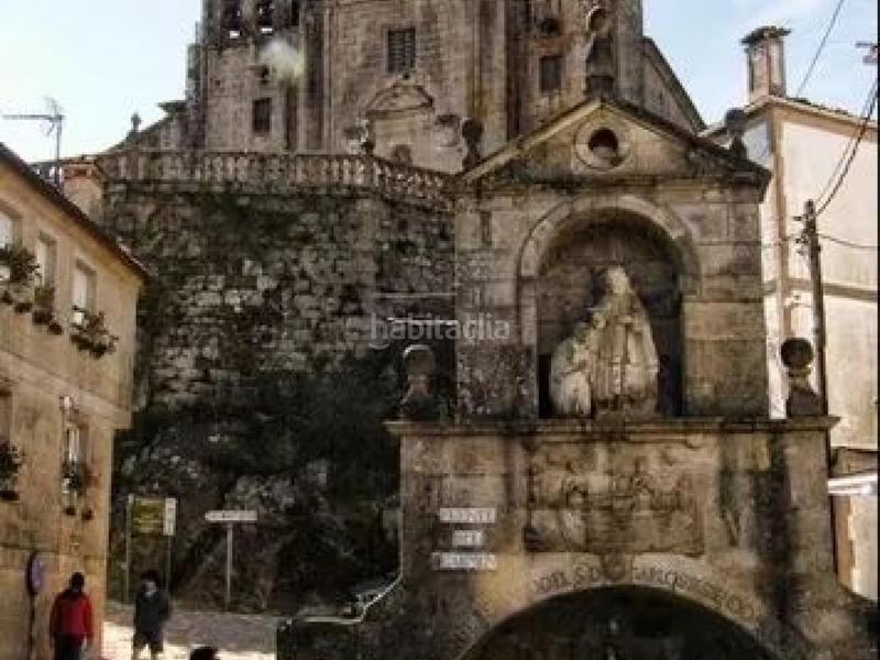 Foto 0c8e28e6-3135-482b-936b-f7030aa5229a. Casa  en venta en compostela en Padrón Foto 0c8e28e6-3135-482b-936b-f7030aa5229a. Casa  en venta en compostela en Padrón