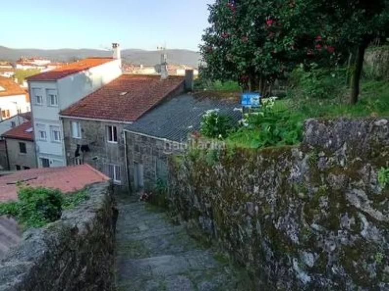 Foto 49f16289-5803-475a-9e5b-a5482cd8b07a. Casa  en venta en compostela en Padrón Foto 49f16289-5803-475a-9e5b-a5482cd8b07a. Casa  en venta en compostela en Padrón