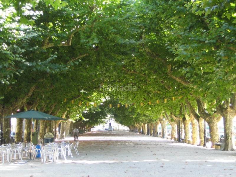 Foto 600a5e77-2e10-4a1c-b2d3-6e71a157eab2. Casa  en venta en compostela en Padrón Foto 600a5e77-2e10-4a1c-b2d3-6e71a157eab2. Casa  en venta en compostela en Padrón