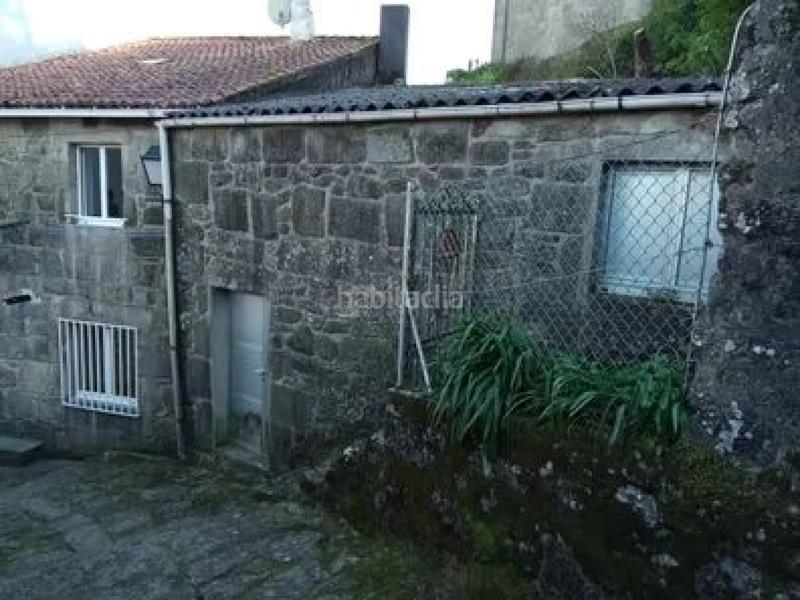 Foto 6b0560aa-59b3-410f-945d-7aa2bdce7587. Casa  en venta en compostela en Padrón Foto 6b0560aa-59b3-410f-945d-7aa2bdce7587. Casa  en venta en compostela en Padrón