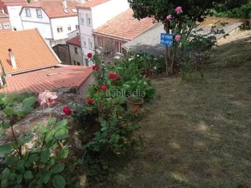 Foto 93da367b-34a3-4d0c-93a2-3fe9286c0d89. Casa  en venta en compostela en Padrón Foto 93da367b-34a3-4d0c-93a2-3fe9286c0d89. Casa  en venta en compostela en Padrón