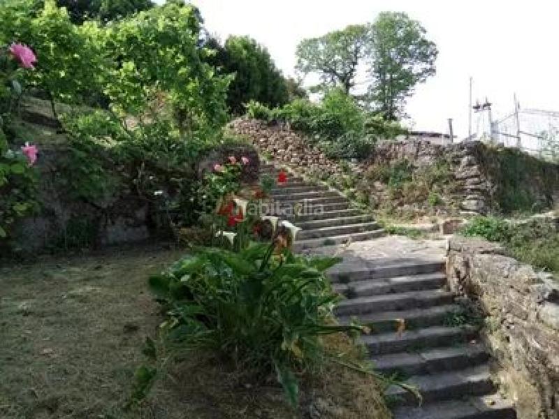 Foto a6d3adfe-487e-421f-aa52-1d547a231873. Casa  en venta en compostela en Padrón Foto a6d3adfe-487e-421f-aa52-1d547a231873. Casa  en venta en compostela en Padrón