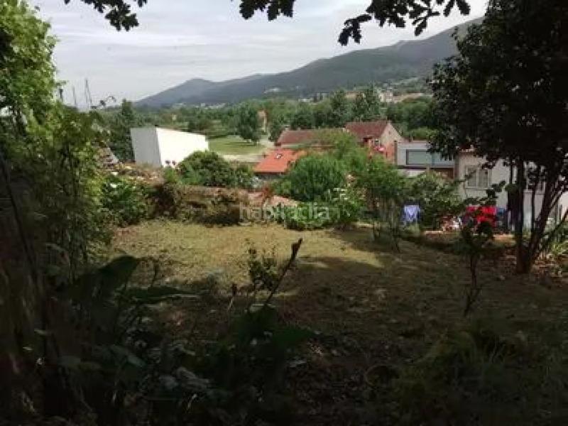 Foto ddb8aac5-a038-47a6-94e4-d48f0e0cb07e. Casa  en venta en compostela en Padrón Foto ddb8aac5-a038-47a6-94e4-d48f0e0cb07e. Casa  en venta en compostela en Padrón