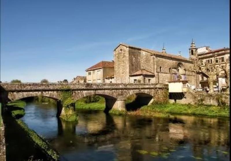 Foto f17915d7-0944-47ce-9206-aeb7ed9df06a. Casa  en venta en compostela en Padrón Foto f17915d7-0944-47ce-9206-aeb7ed9df06a. Casa  en venta en compostela en Padrón