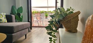 Location Appartement à El Carmen. Piso en alquiler en murcia barrio del carmen Location Appartement à El Carmen. Piso en alquiler en murcia barrio del carmen