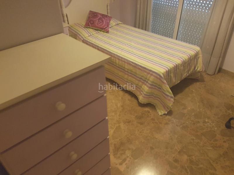 Foto 3b8d5b72-6a2e-420d-8392-c41101a89fcc. Appartement avec parking dans Juan Carlos I Murcia Foto 3b8d5b72-6a2e-420d-8392-c41101a89fcc. Appartement avec parking dans Juan Carlos I Murcia