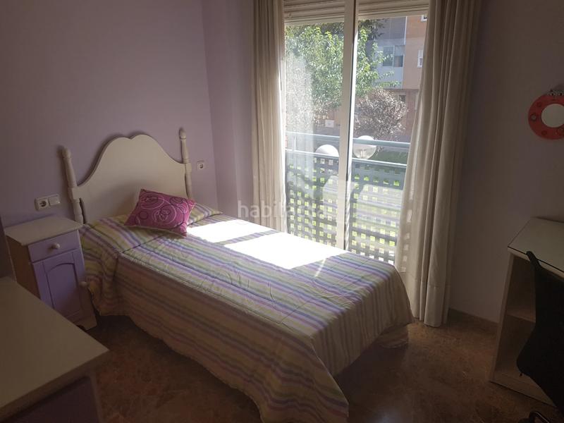 Foto 46bfed7d-72a0-4d8b-b1c7-16c2ba9995c3. Appartement avec parking dans Juan Carlos I Murcia Foto 46bfed7d-72a0-4d8b-b1c7-16c2ba9995c3. Appartement avec parking dans Juan Carlos I Murcia