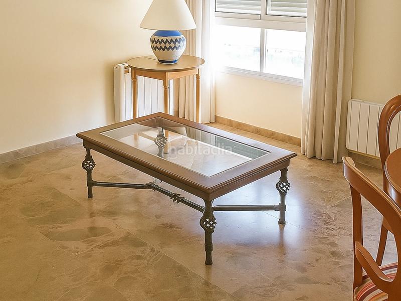Foto 48f8fc30-c482-4f0b-998f-a73c00e113e5. Appartement avec parking dans Juan Carlos I Murcia Foto 48f8fc30-c482-4f0b-998f-a73c00e113e5. Appartement avec parking dans Juan Carlos I Murcia