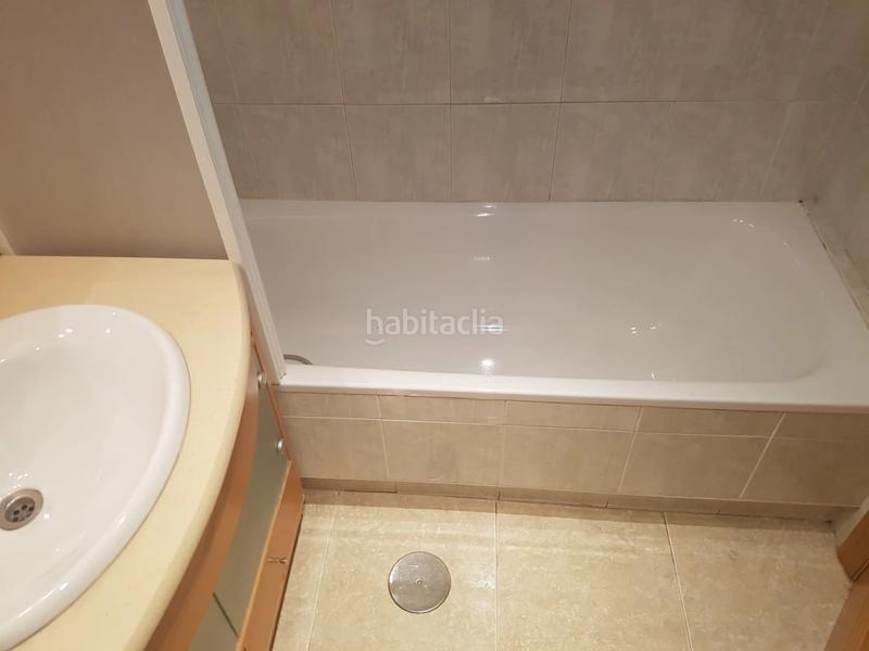 Foto 54af4649-0298-4e2d-9bdf-340716b4c753. Appartement avec parking dans Juan Carlos I Murcia Foto 54af4649-0298-4e2d-9bdf-340716b4c753. Appartement avec parking dans Juan Carlos I Murcia