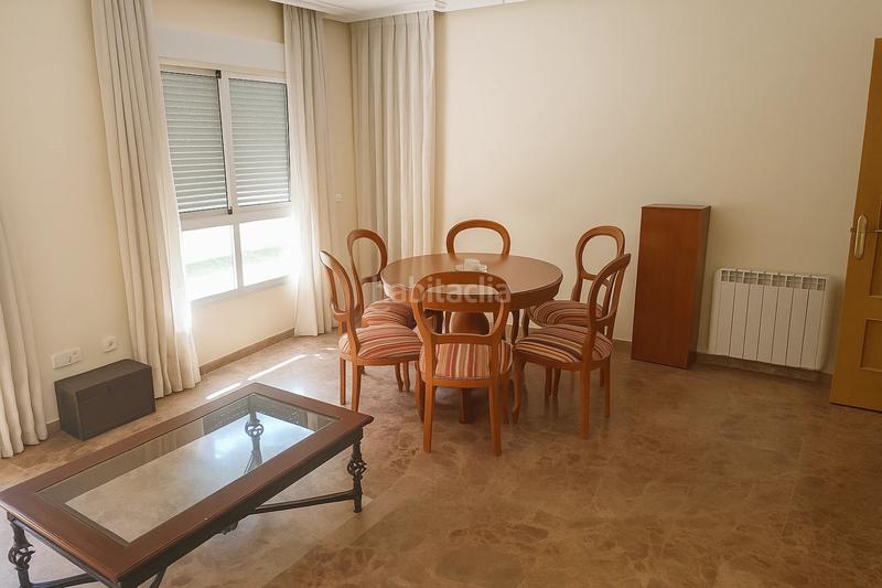 Foto 6d8f0828-6f7a-4275-93bb-83dde1a3ca98. Appartement avec parking dans Juan Carlos I Murcia Foto 6d8f0828-6f7a-4275-93bb-83dde1a3ca98. Appartement avec parking dans Juan Carlos I Murcia