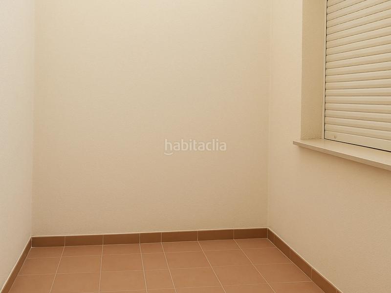 Foto 731247db-77b9-4e80-949d-b1ed61392651. Appartement avec parking dans Juan Carlos I Murcia Foto 731247db-77b9-4e80-949d-b1ed61392651. Appartement avec parking dans Juan Carlos I Murcia