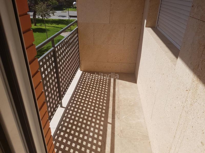 Foto 80988d4f-16b8-42cd-ab27-51cb68822f81. Appartement avec parking dans Juan Carlos I Murcia Foto 80988d4f-16b8-42cd-ab27-51cb68822f81. Appartement avec parking dans Juan Carlos I Murcia