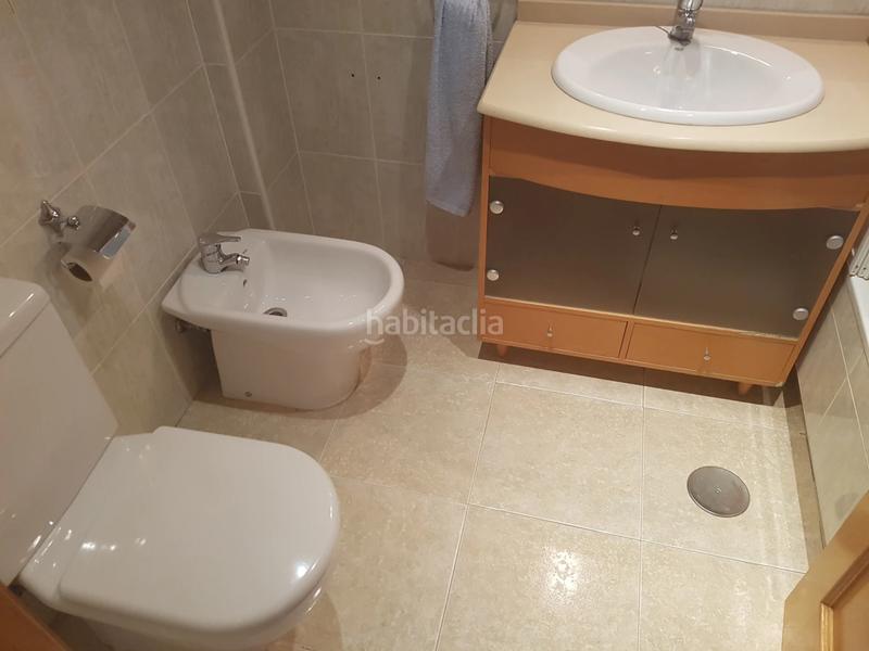Foto 840cdff1-2b1a-4fa0-8e52-2458a3b4cb5c. Appartement avec parking dans Juan Carlos I Murcia Foto 840cdff1-2b1a-4fa0-8e52-2458a3b4cb5c. Appartement avec parking dans Juan Carlos I Murcia
