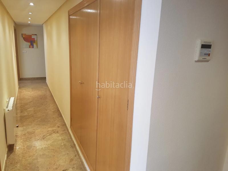 Foto c2497b58-4d69-4620-822b-b79659414d45. Appartement avec parking dans Juan Carlos I Murcia Foto c2497b58-4d69-4620-822b-b79659414d45. Appartement avec parking dans Juan Carlos I Murcia