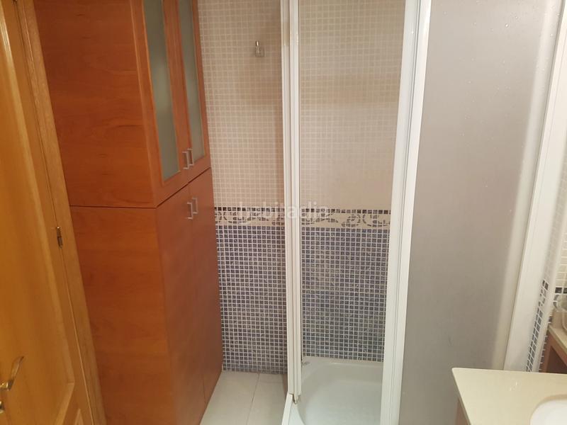 Foto d6886dff-40bd-4c3b-83cc-1898d6614c3f. Appartement avec parking dans Juan Carlos I Murcia Foto d6886dff-40bd-4c3b-83cc-1898d6614c3f. Appartement avec parking dans Juan Carlos I Murcia