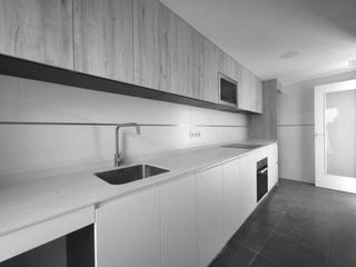 Appartement à La Flota. Piso en venta en murcia  la flota Appartement à La Flota. Piso en venta en murcia  la flota