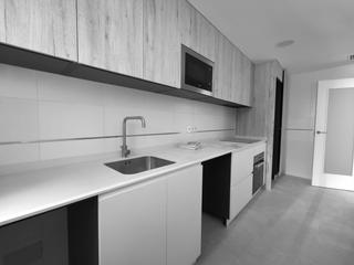 Appartement à La Flota. Piso en venta en murcia  la flota Appartement à La Flota. Piso en venta en murcia  la flota