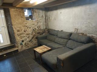 Casa a Rois. Casa en venta en compostela  rois Casa a Rois. Casa en venta en compostela  rois