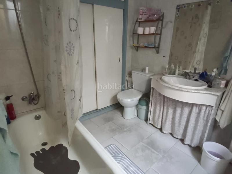 Foto 362b8976-ee3a-4e43-9570-e48032c5ac09. Maison dans Bollullos Par del Condado Foto 362b8976-ee3a-4e43-9570-e48032c5ac09. Maison dans Bollullos Par del Condado