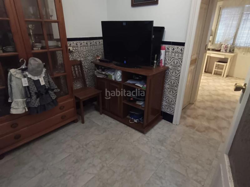 Foto 485d1475-101c-402b-95b0-e573dd723d80. Maison dans Bollullos Par del Condado Foto 485d1475-101c-402b-95b0-e573dd723d80. Maison dans Bollullos Par del Condado