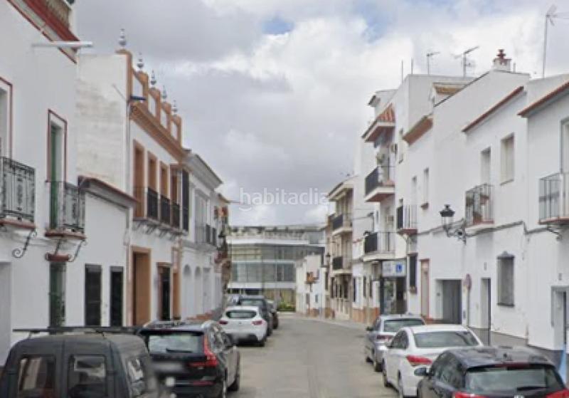 Foto 68ae11cd-362e-40aa-b7c8-247c2ea27444. Maison dans Bollullos Par del Condado Foto 68ae11cd-362e-40aa-b7c8-247c2ea27444. Maison dans Bollullos Par del Condado