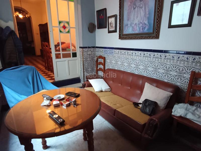 Foto 7e67013b-37bb-4cdb-9df1-e1ec54484a87. Maison dans Bollullos Par del Condado Foto 7e67013b-37bb-4cdb-9df1-e1ec54484a87. Maison dans Bollullos Par del Condado