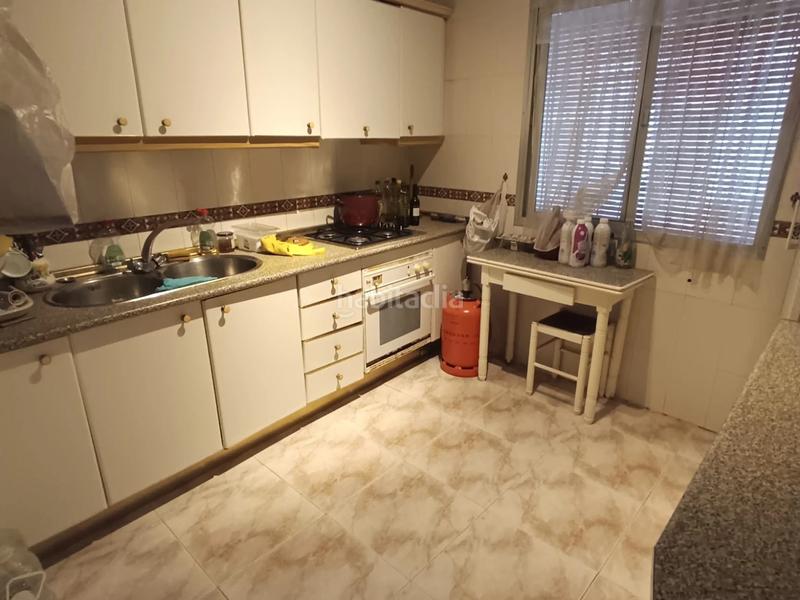 Foto caae515a-c883-4236-972d-e8a55dce1b35. Maison dans Bollullos Par del Condado Foto caae515a-c883-4236-972d-e8a55dce1b35. Maison dans Bollullos Par del Condado