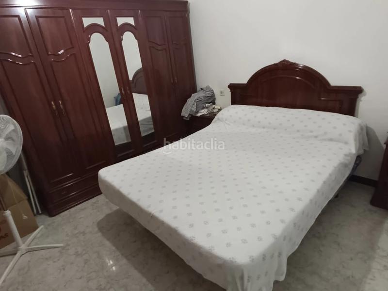 Foto e1a0f528-cb1d-4924-bf4d-5f9bcd0f7df0. Maison dans Bollullos Par del Condado Foto e1a0f528-cb1d-4924-bf4d-5f9bcd0f7df0. Maison dans Bollullos Par del Condado