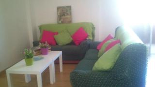 Location Appartement à Santa Maria de Gracia. Piso en alquiler en murcia  santa maría gracia Location Appartement à Santa Maria de Gracia. Piso en alquiler en murcia  santa maría gracia