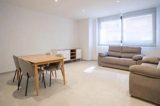 Location Appartement à Reina Victoria - Miguel Hernández. Piso en alquiler en bajo vinalopó  sector v Location Appartement à Reina Victoria - Miguel Hernández. Piso en alquiler en bajo vinalopó  sector v