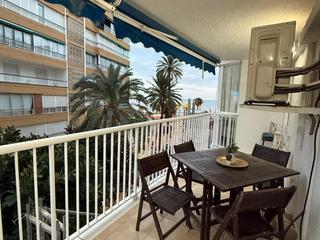 Location Appartement à Playa Levante. Piso en alquiler en benidorm levante  playa de levante Location Appartement à Playa Levante. Piso en alquiler en benidorm levante  playa de levante
