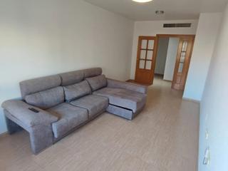 Rent Flat in Churra. Piso en alquiler en murcia churra Rent Flat in Churra. Piso en alquiler en murcia churra
