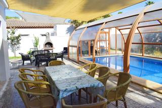 Xalet a Los Gallos. Chalet en venta en chiclana chiclana de la frontera Xalet a Los Gallos. Chalet en venta en chiclana chiclana de la frontera