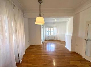 Miete Etagenwohnung in Santa Catalina - San Bartolomé. Piso en alquiler en murcia  santa isabel Miete Etagenwohnung in Santa Catalina - San Bartolomé. Piso en alquiler en murcia  santa isabel