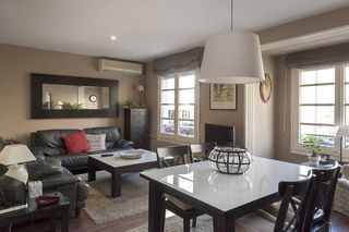 Apartamento Avinguda sarria. Excelente vivienda Apartamento Avinguda sarria. Excelente vivienda