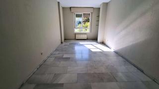 Lloguer Apartament a Ollerías - San Cayetano. Apartamento en el centro, zona colón Lloguer Apartament a Ollerías - San Cayetano. Apartamento en el centro, zona colón