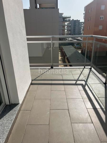 Foto 0db47028-0766-44c1-b095-d4edfc333d4d. Miete dachwohnung mit parking in La Volta Peñíscola Foto 0db47028-0766-44c1-b095-d4edfc333d4d. Miete dachwohnung mit parking in La Volta Peñíscola